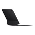 Apple Magic Keyboard für iPad Pro 13" (M4), schwarz, deutsch