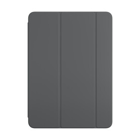 Apple iPad Air 11&amp;quot; (M2) Smart Folio, anthrazit