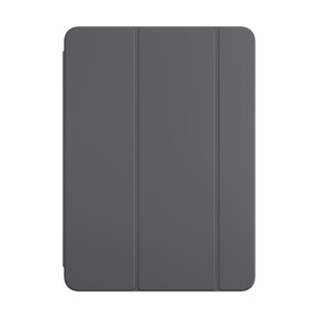 Apple iPad Air 11&amp;quot; (M2) Smart Folio, anthrazit