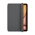 Apple iPad Air 11&quot; (M2) Smart Folio, anthrazit