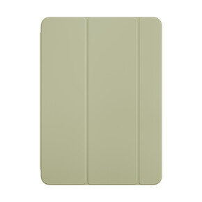 Apple iPad Air 11&amp;quot; (M2) Smart Folio, salbei