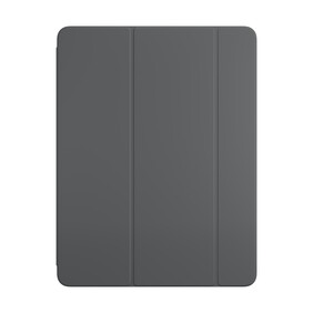 Apple iPad Air 13&amp;quot; (M2) Smart Folio, anthrazit