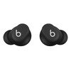Beats Solo Buds, komplett kabellose In-Ear Kopfhörer, mattschwarz