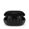Beats Solo Buds, komplett kabellose In-Ear Kopfhörer, mattschwarz