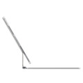 Apple Magic Keyboard für iPad Pro 11&quot; (M4), weiss, englisch international