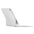 Apple Magic Keyboard für iPad Pro 13&quot; (M4), weiss, englisch international