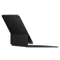 Sie sehen das Produktbild 10 von Magic Keyboard für 13" iPad Pro (M4) - Englisch (International) - Schwarz Magic Keyboard für 13" iPad Pro (M4) - Englisch (International) - Schwarz