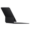 Apple Magic Keyboard für iPad Pro 13" (M5), schwarz, englisch international
