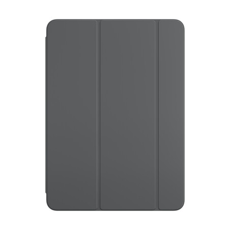 Sie sehen das Produktbild 01 von Apple iPad Air 11" (M2) Smart Folio, anthrazit Apple iPad Air 11" (M2) Smart Folio, anthrazit
