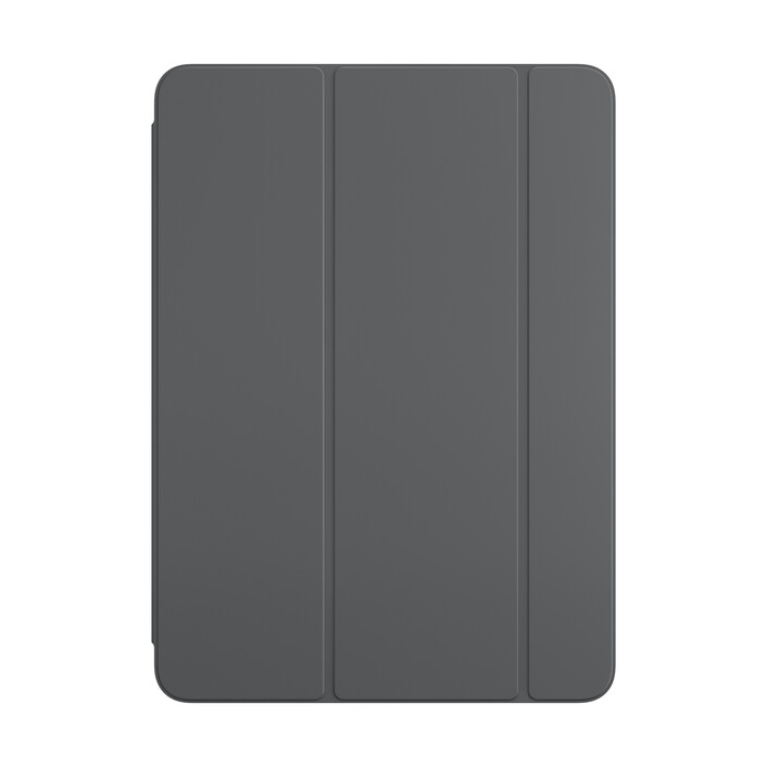 Apple iPad Air 11" (M2) Smart Folio, anthrazit
