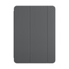 Apple iPad Air 11" (M2) Smart Folio, anthrazit