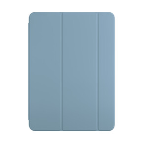 Apple iPad Air 11&amp;quot; (M2) Smart Folio, denim