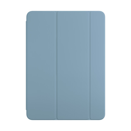 Apple iPad Air 11" (M2) Smart Folio, denim