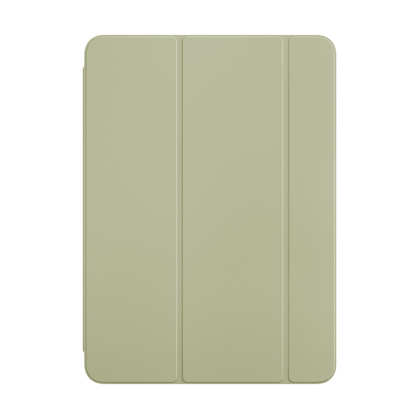 Apple iPad Air 11&quot; (M2) Smart Folio, salbei