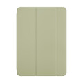Apple iPad Air 11&quot; (M2) Smart Folio, salbei