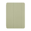 Apple iPad Air 11" (M2) Smart Folio, salbei