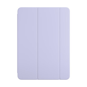 Apple iPad Air 11&amp;quot; (M2) Smart Folio, hellviolett
