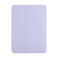 Sie sehen das Produktbild 01 von Apple iPad Air 11" (M2) Smart Folio, hellviolett Apple iPad Air 11" (M2) Smart Folio, hellviolett