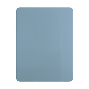 Apple iPad Air 13&amp;quot; (M2) Smart Folio, denim