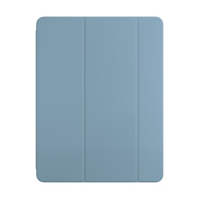 Smart Folio für 13&amp;quot; iPad Air (M2) - Denim