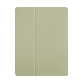 Apple iPad Air 13&amp;quot; (M2) Smart Folio, salbei