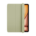 Sie sehen das Produktbild 04 von Smart Folio für 13" iPad Air (M2) - Salbei Smart Folio für 13" iPad Air (M2) - Salbei