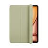 Apple iPad Air 13" (M2) Smart Folio, salbei