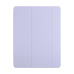 Apple iPad Air 13&amp;quot; (M2) Smart Folio, hellviolett