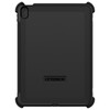 OtterBox Defender Apple iPad Air 11" (M2/5th/4th gen) - schwarz - ProPack