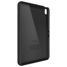 OtterBox Defender Apple iPad Air 13" (M2) - schwarz - ProPack