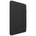 Sie sehen das Produktbild 01 von OtterBox Symmetry Folio Apple iPad Air 13" (M2) schwarz - ProPack OtterBox Symmetry Folio Apple iPad Air 13" (M2) schwarz - ProPack