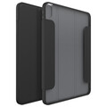 Sie sehen das Produktbild 03 von OtterBox Symmetry Folio Apple iPad Air 13" (M2) schwarz - ProPack OtterBox Symmetry Folio Apple iPad Air 13" (M2) schwarz - ProPack
