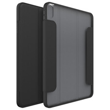 Sie sehen das Produktbild 03 von OtterBox Symmetry Folio Apple iPad Air 13" (M2) schwarz - ProPack OtterBox Symmetry Folio Apple iPad Air 13" (M2) schwarz - ProPack