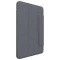 OtterBox Symmetry Folio Apple iPad Pro 11" (M4) sturm schwarz - ProPack