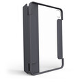 OtterBox Symmetry Folio Apple iPad Pro 11&quot; (M4) sturm schwarz - ProPack