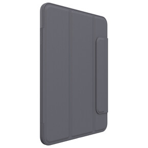 OtterBox Symmetry Folio Apple iPad Pro 13&amp;quot; (M4) sturm schwarz - ProPack