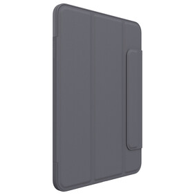 OtterBox Symmetry Folio Apple iPad Pro 13&amp;quot; (M4) sturm schwarz - ProPack