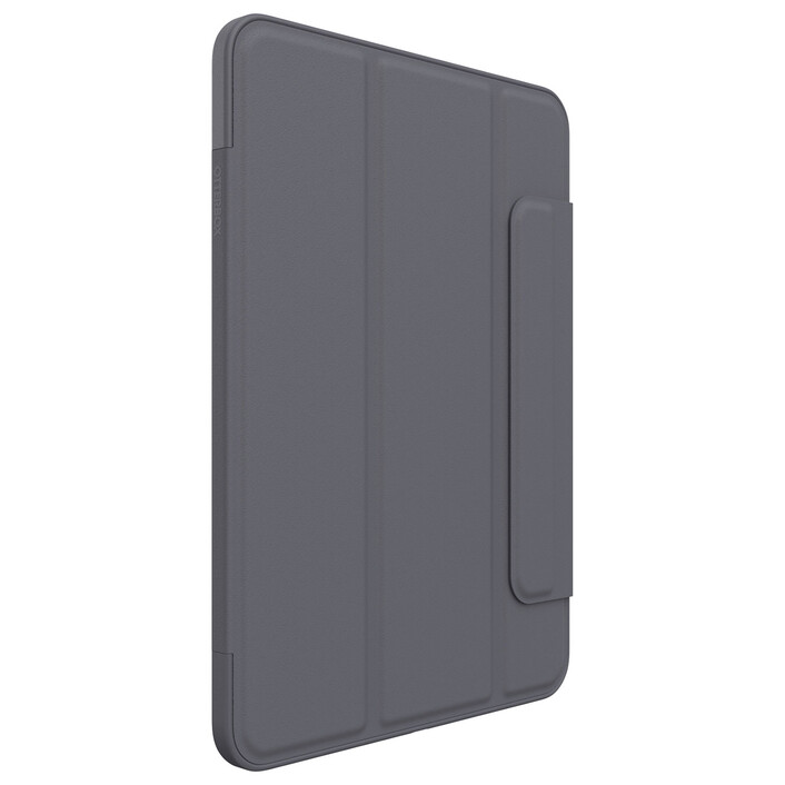 OtterBox Symmetry Folio Apple iPad Pro 13" (M4) sturm schwarz - ProPack