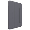 OtterBox Symmetry Folio Apple iPad Pro 13" (M4) sturm schwarz - ProPack