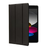 dbramante Risskov Slim Folio Case Leder für iPad Air 11" (2024/6. Gen), schwarz