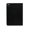 dbramante Oslo Slim Folio Case für iPad Pro 11" (2024/5. Gen), schwarz