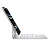 Apple Magic Keyboard für iPad Pro 13" (M5), weiss, englisch international