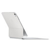 Apple Magic Keyboard für iPad Pro 13" (M5), weiss, englisch international