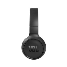 JBL TUNE570BT, On-Ear Bluetooth Kopfhörer, schwarz