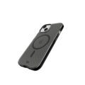 Tech21 Evo Check MagSafe schwarz für iPhone 15