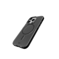 Tech21 Evo Check MagSafe schwarz für iPhone 15 Pro