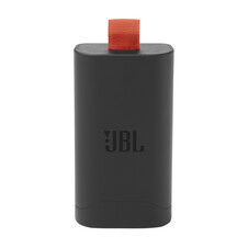 JBL Battery 200, Ersatzakku, schwarz