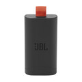 JBL Battery 200, Ersatzakku, schwarz