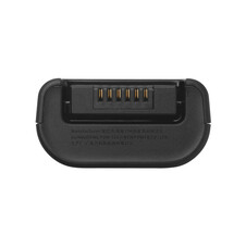 JBL Battery 200, Ersatzakku, schwarz
