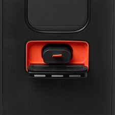 Sie sehen das Produktbild 05 von JBL Battery 200, Ersatzakku, schwarz JBL Battery 200, Ersatzakku, schwarz